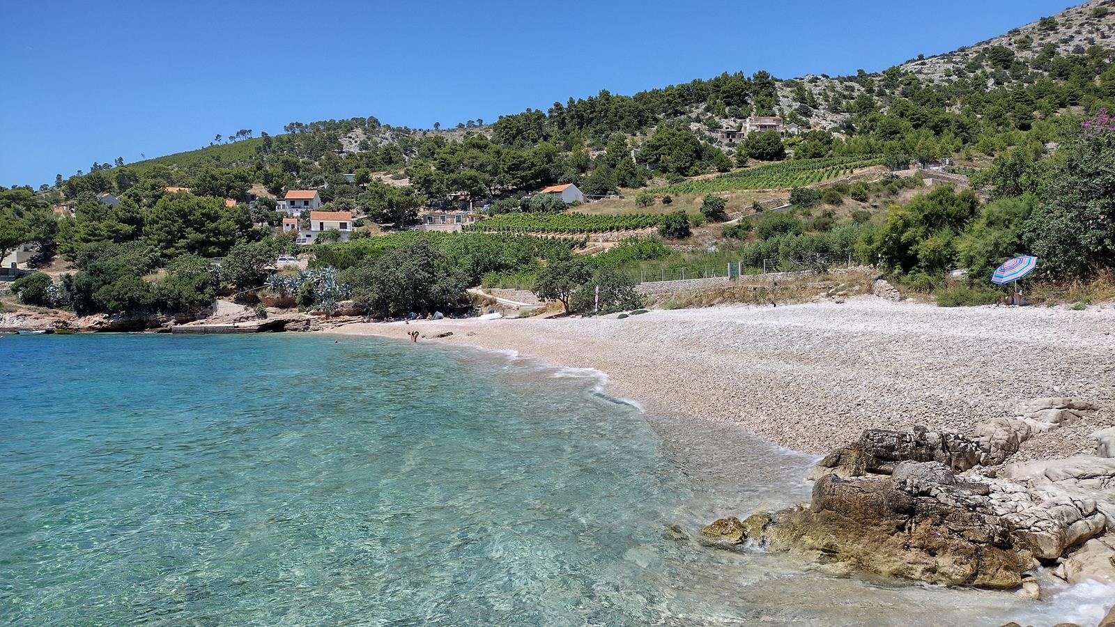 IMG_20230706_132650249_HDR (Copy).jpg