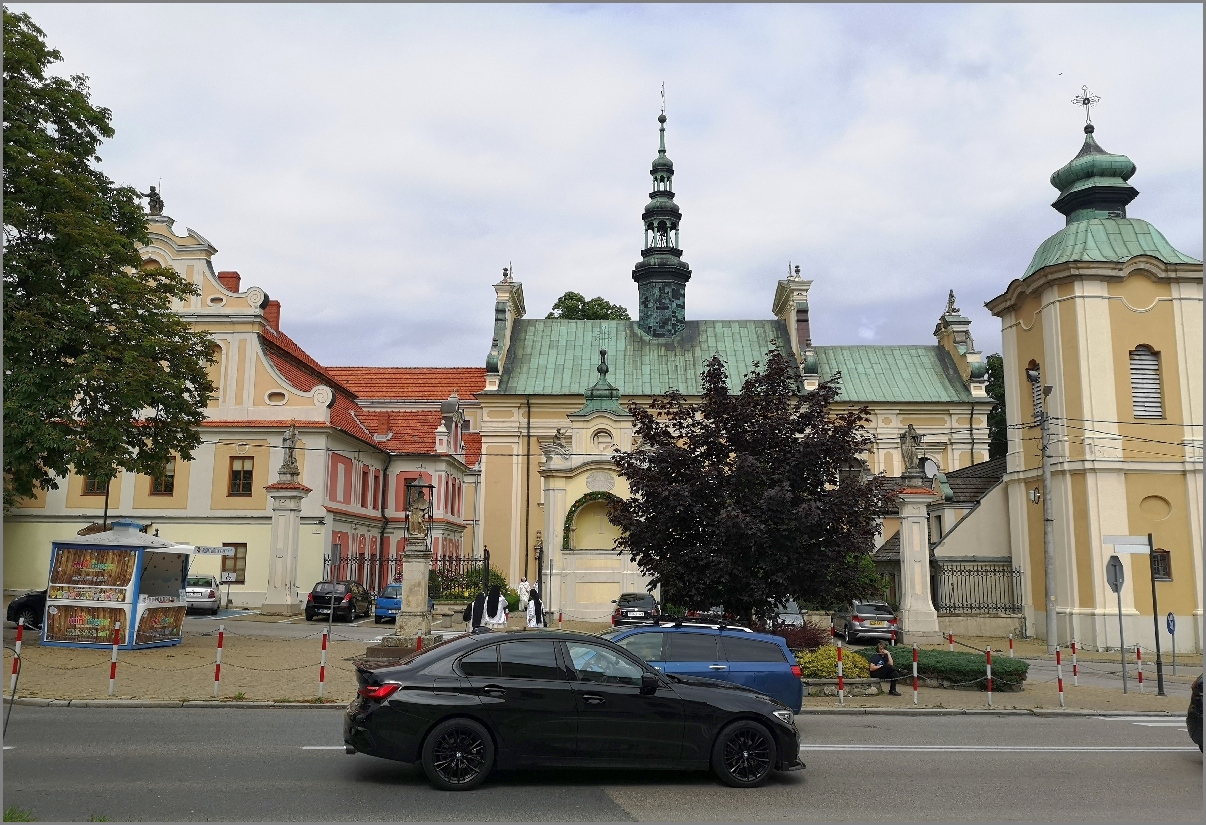 17-IMG_20230610_144628.jpg 17-IMG_20230610_144628.jpg