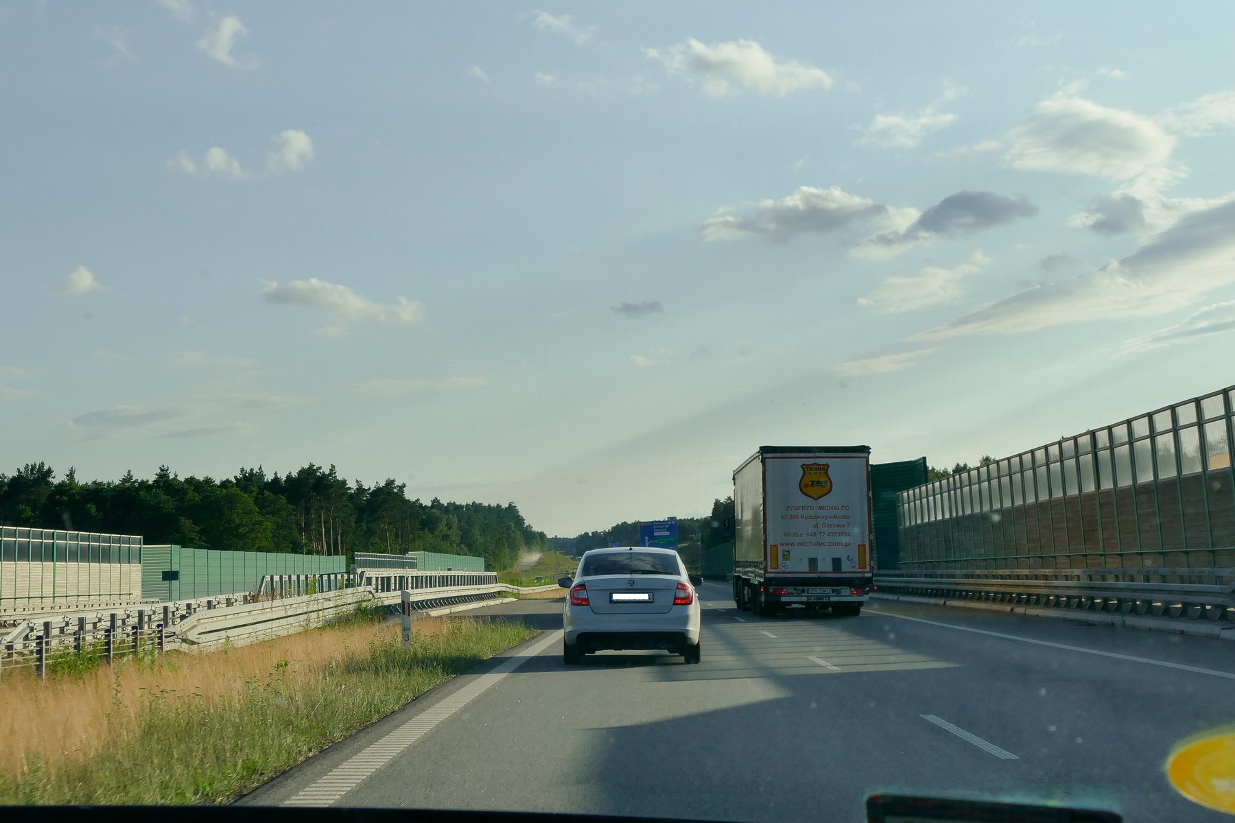 A1 okolice łodzi (2).JPG