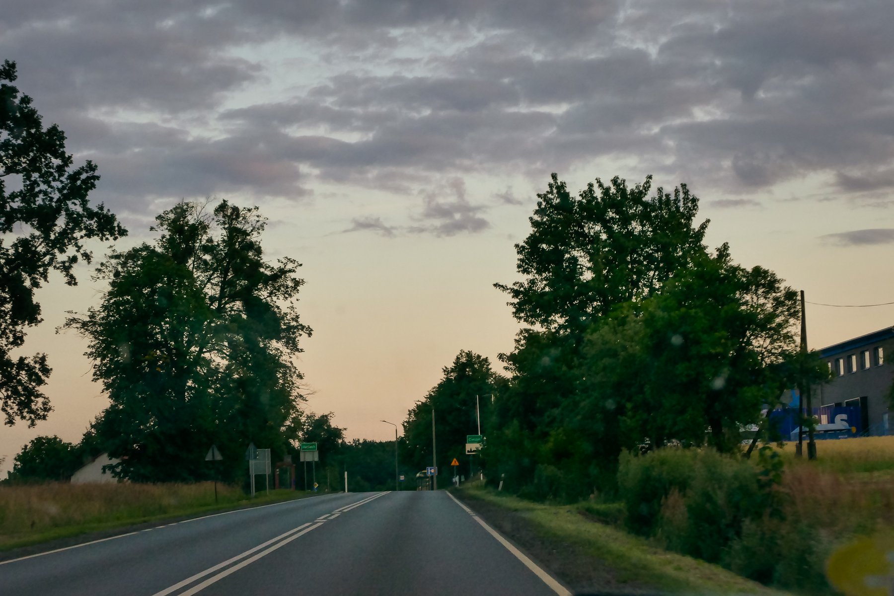 Okolice Cieszyna (2).JPG