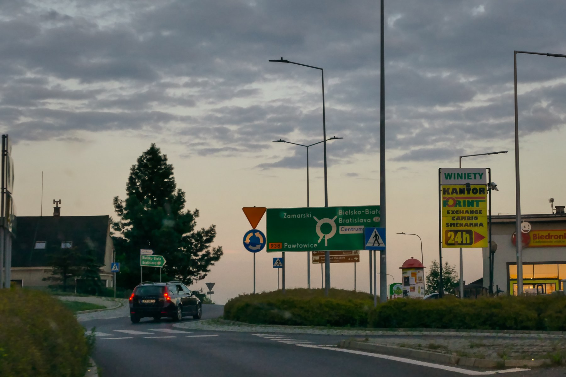 Okolice Cieszyna (3).JPG