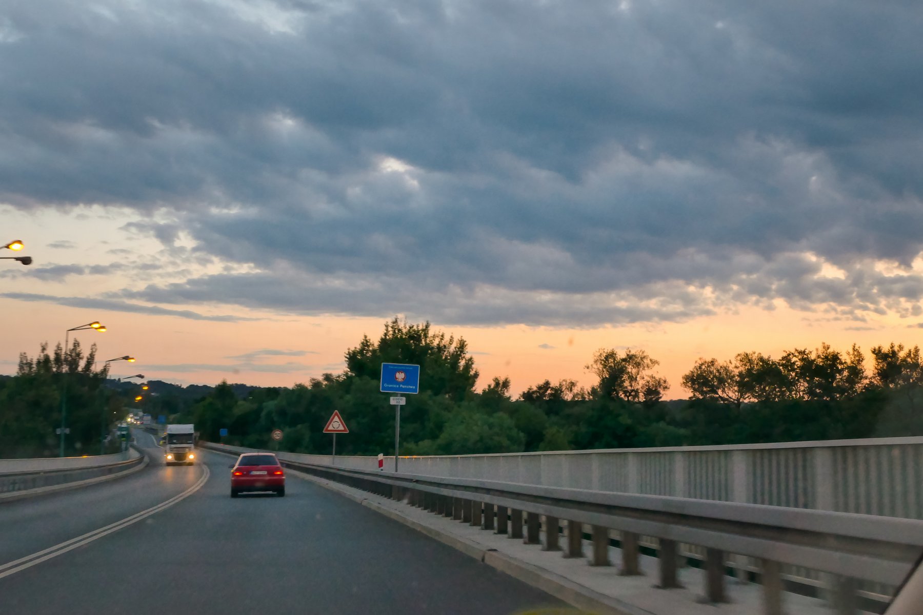 Okolice Cieszyna (5).JPG