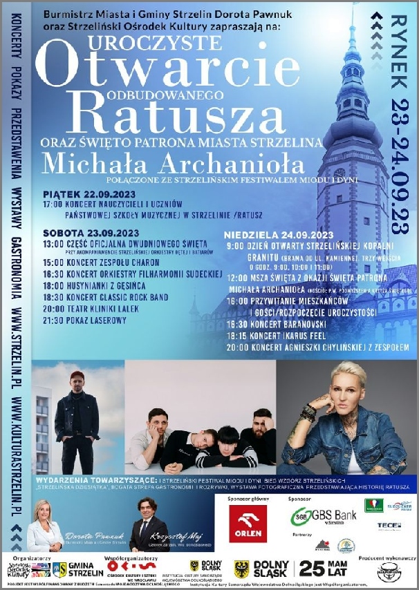 1-plakat-wydarzenie_64f1bcbcd3b758_95904113.jpg