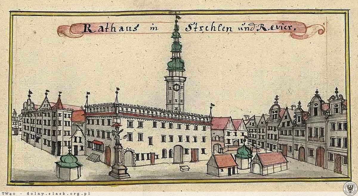 2a-Ratusz_dawny_Strzelin_329975.jpg