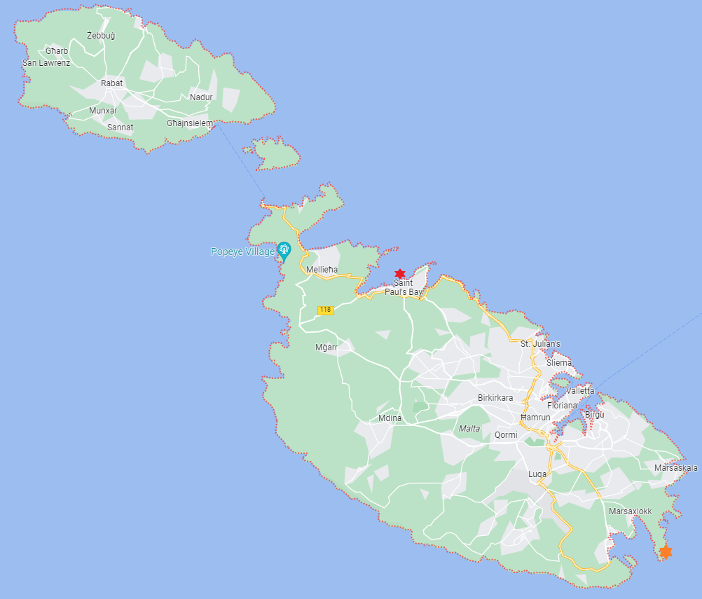 malta -mapa1.png