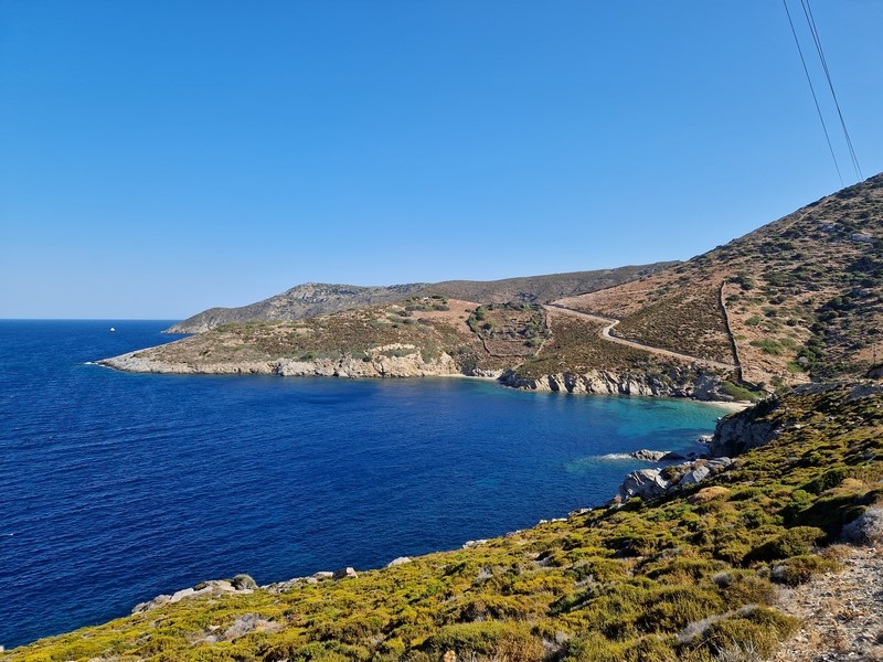 20230916_101920 (Kopiowanie) (Kopiowanie).jpg