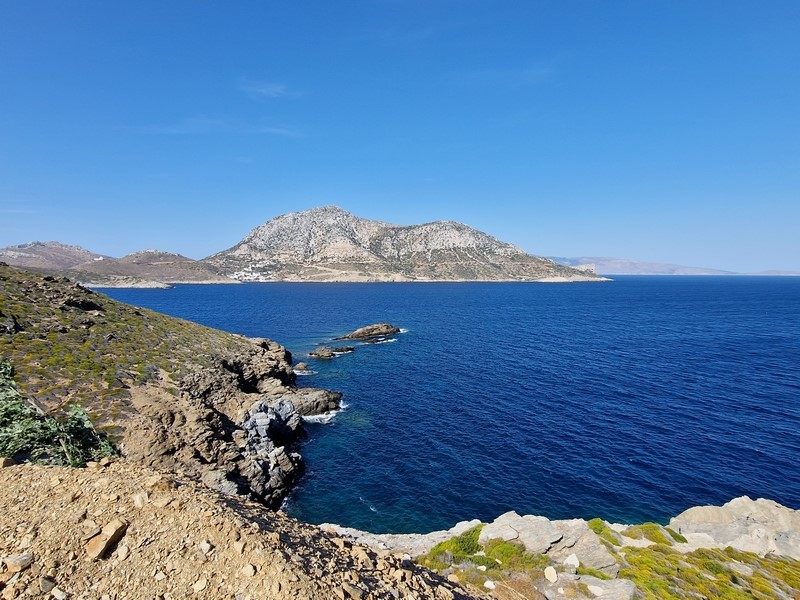 20230916_102000 (Kopiowanie) (Kopiowanie).jpg