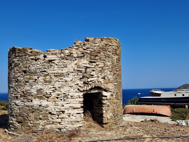 20230916_102559 (Kopiowanie) (Kopiowanie).jpg