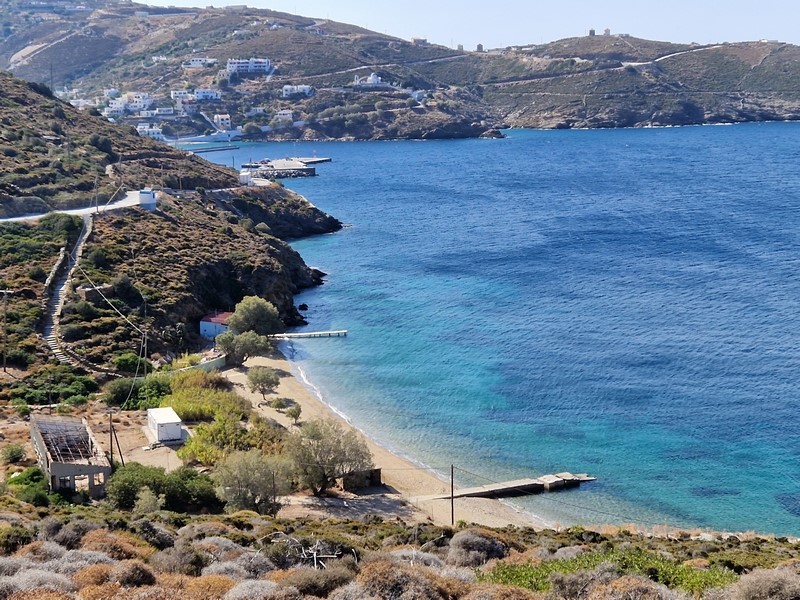 20230916_102623 (Kopiowanie) (Kopiowanie).jpg