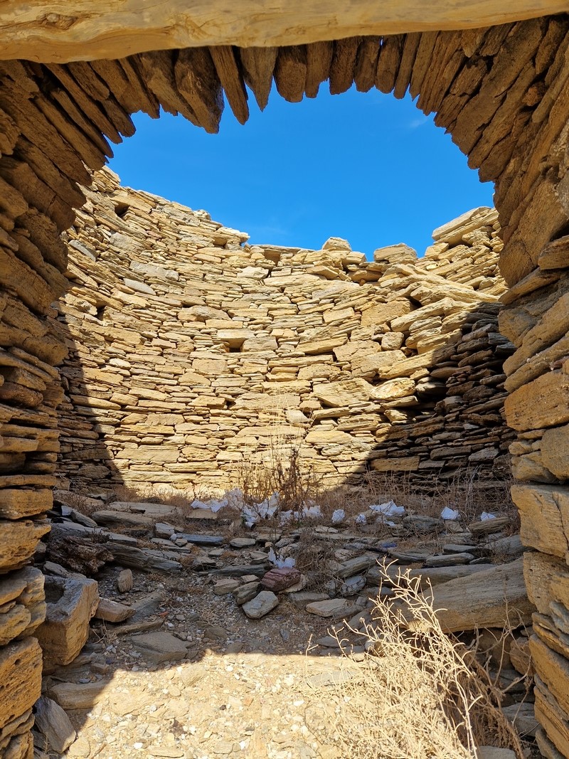 20230916_102703 (Kopiowanie) (Kopiowanie).jpg