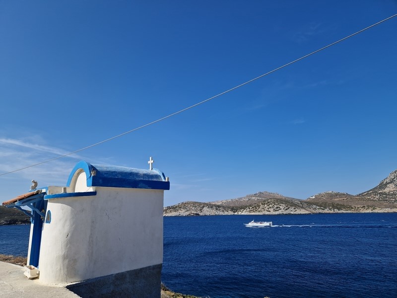 20230916_103228 (Kopiowanie) (Kopiowanie).jpg