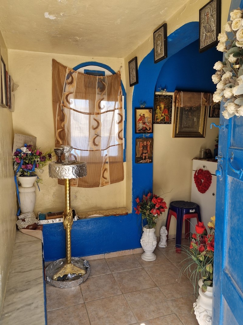 20230916_103338 (Kopiowanie) (Kopiowanie).jpg