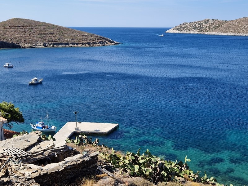 20230916_104238 (Kopiowanie) (Kopiowanie).jpg