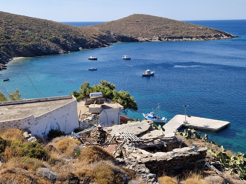 20230916_104243 (Kopiowanie) (Kopiowanie).jpg