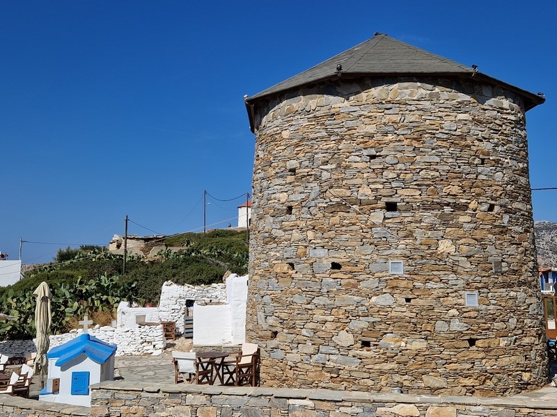 20230916_104656 (Kopiowanie) (Kopiowanie).jpg