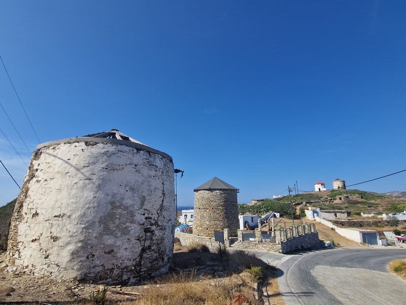 20230916_104826 (Kopiowanie) (Kopiowanie).jpg