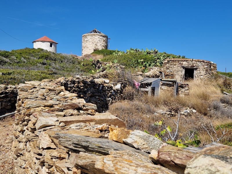 20230916_105012 (Kopiowanie) (Kopiowanie).jpg