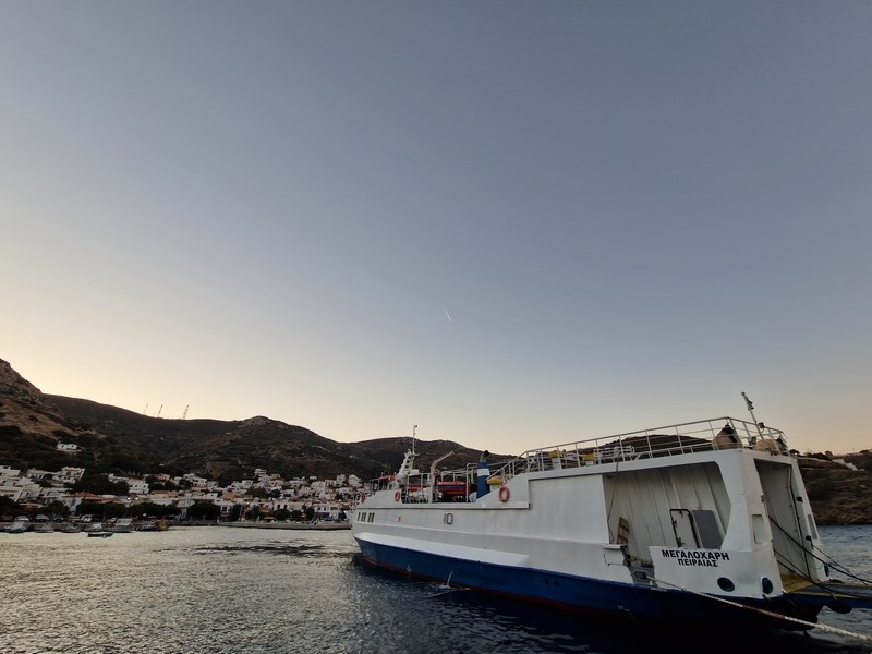 20230914_065136 (Kopiowanie) (Kopiowanie).jpg