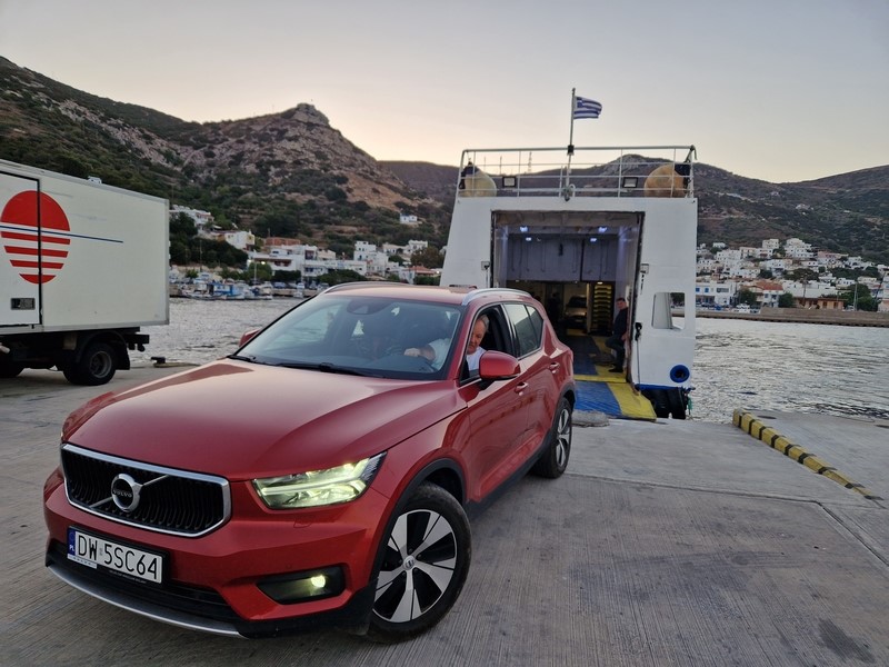 20230914_065718 (Kopiowanie) (Kopiowanie).jpg