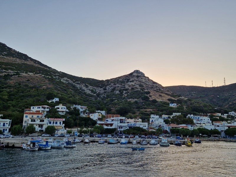 20230914_070747 (Kopiowanie) (Kopiowanie).jpg