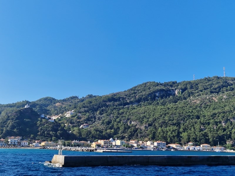 20230914_091540 (Kopiowanie) (Kopiowanie).jpg