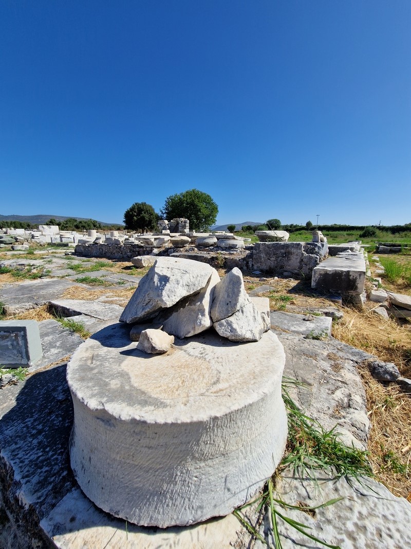 20230914_103951 (Kopiowanie) (Kopiowanie).jpg