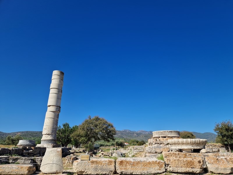 20230914_104104 (Kopiowanie) (Kopiowanie).jpg