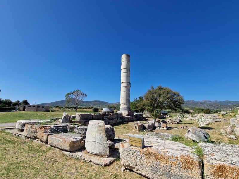 20230914_104123 (Kopiowanie) (Kopiowanie).jpg