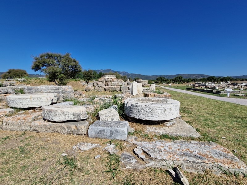 20230914_104248 (Kopiowanie) (Kopiowanie).jpg