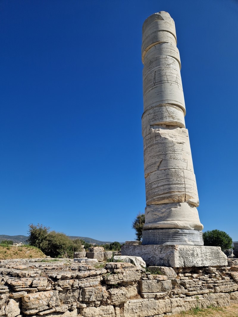 20230914_104418 (Kopiowanie) (Kopiowanie).jpg