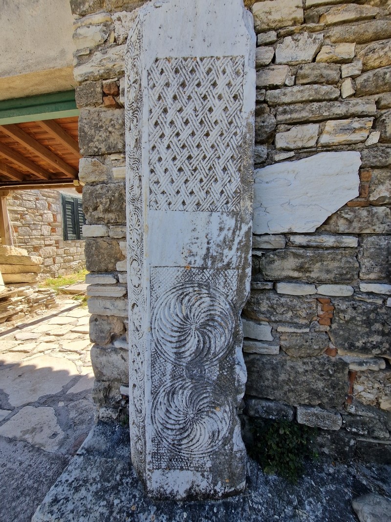 20230914_104931 (Kopiowanie) (Kopiowanie).jpg