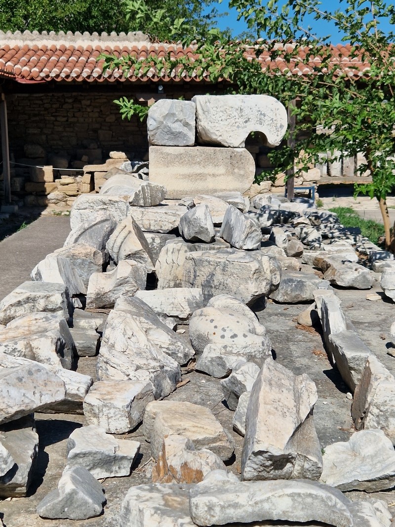 20230914_105100 (Kopiowanie) (Kopiowanie).jpg