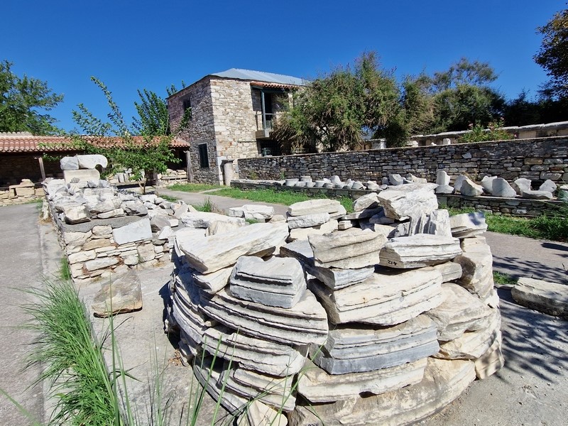 20230914_105113 (Kopiowanie) (Kopiowanie).jpg