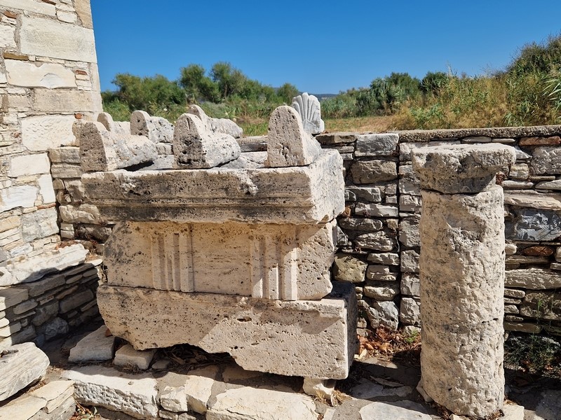 20230914_105311 (Kopiowanie) (Kopiowanie).jpg