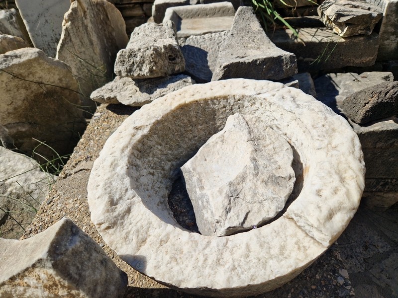 20230914_105437 (Kopiowanie) (Kopiowanie).jpg