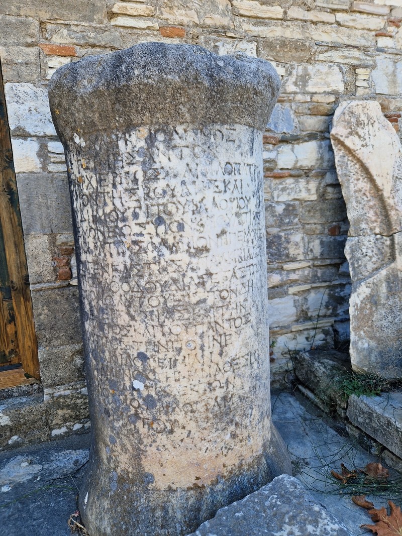 20230914_105525 (Kopiowanie) (Kopiowanie).jpg