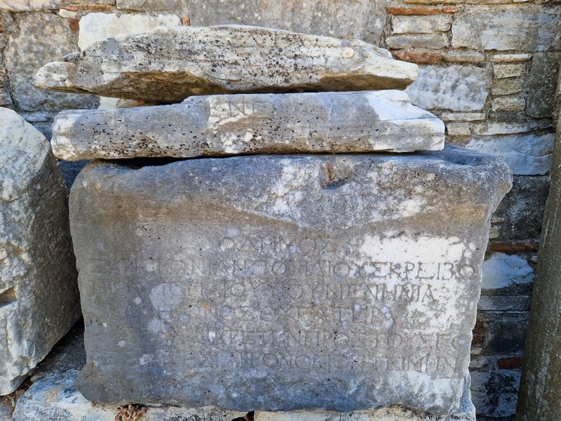 20230914_105542 (Kopiowanie) (Kopiowanie).jpg