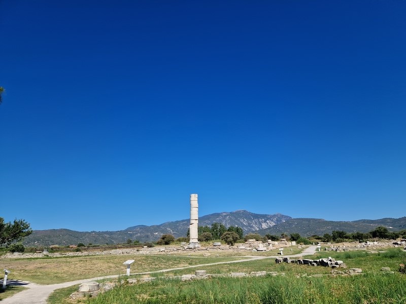 20230914_105733 (Kopiowanie) (Kopiowanie).jpg