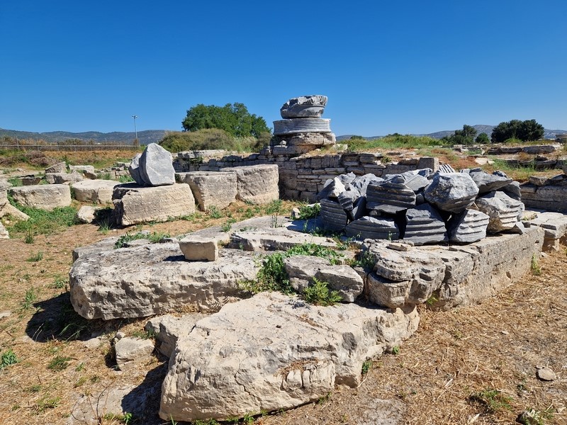 20230914_110109 (Kopiowanie) (Kopiowanie).jpg