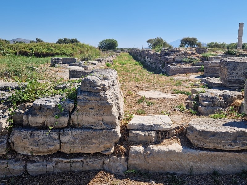 20230914_110150 (Kopiowanie) (Kopiowanie).jpg