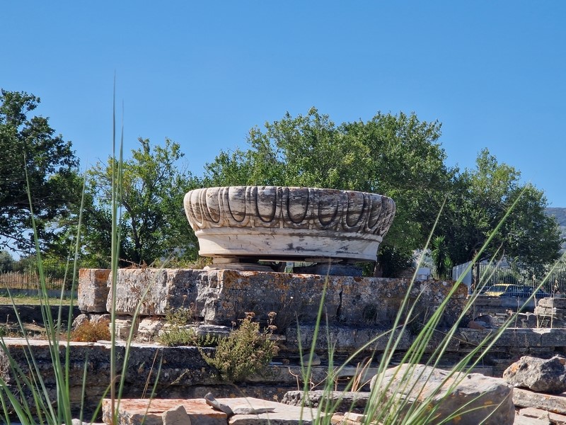 20230914_110304 (Kopiowanie) (Kopiowanie).jpg