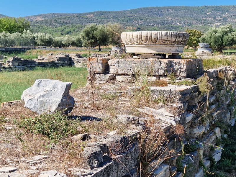 20230914_110452 (Kopiowanie) (Kopiowanie).jpg