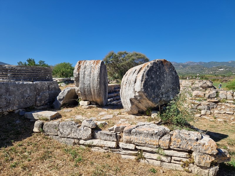 20230914_110600 (Kopiowanie) (Kopiowanie).jpg