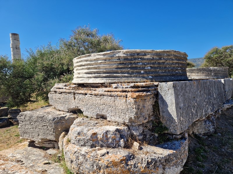 20230914_110623 (Kopiowanie) (Kopiowanie).jpg