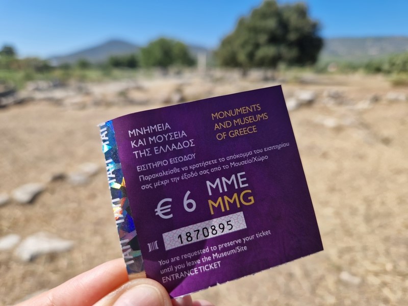 20230914_112308 (Kopiowanie) (Kopiowanie).jpg