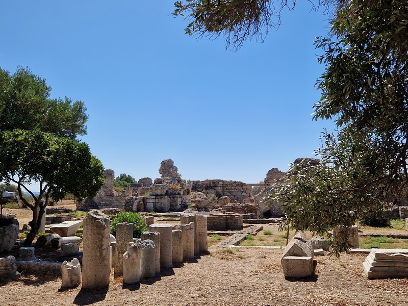 20230914_113838 (Kopiowanie) (Kopiowanie).jpg