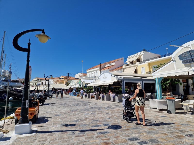 20230914_115237 (Kopiowanie) (Kopiowanie).jpg