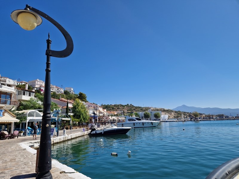 20230914_115308 (Kopiowanie) (Kopiowanie).jpg