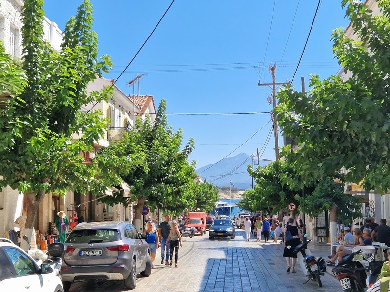 20230914_121502 (Kopiowanie) (Kopiowanie).jpg