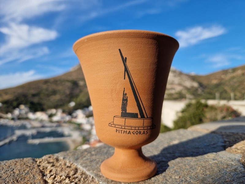 20230914_174808 (Kopiowanie) (Kopiowanie).jpg